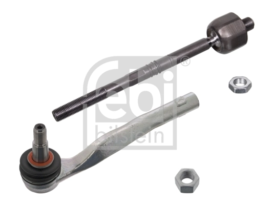 Roolivarras FEBI BILSTEIN 102765