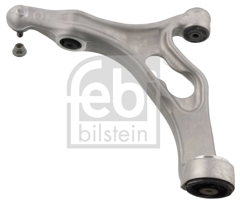 Õõtshoob, käändmik FEBI BILSTEIN 45527