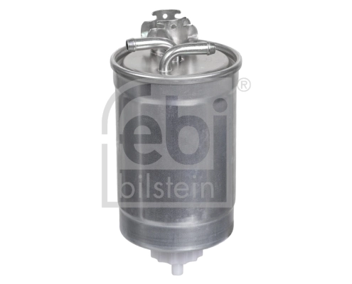Kütusefilter FEBI BILSTEIN 21600