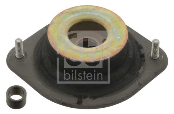 Vedruamordi tugilaager FEBI BILSTEIN 02413