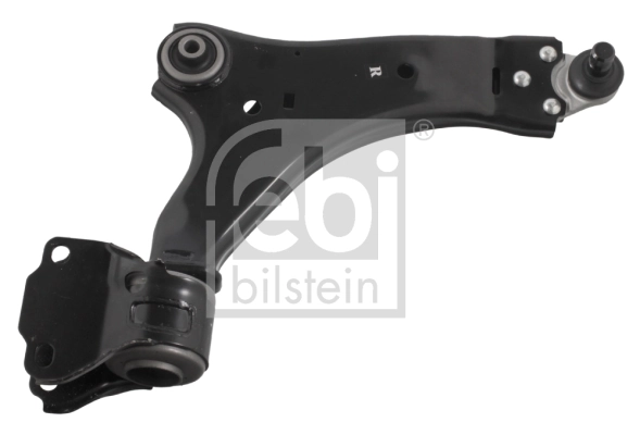 Õõtshoob, käändmik FEBI BILSTEIN 38844