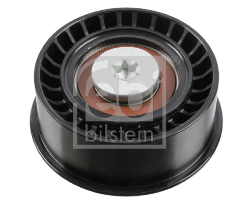 Seade-/juhtrull, hammasrihm FEBI BILSTEIN 08697