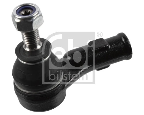 Rooliots FEBI BILSTEIN 14186