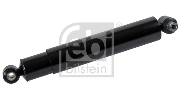 Amort FEBI BILSTEIN 177815