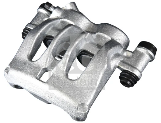 Pidurisadul FEBI BILSTEIN 178756