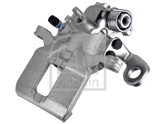 Pidurisadul FEBI BILSTEIN 179134