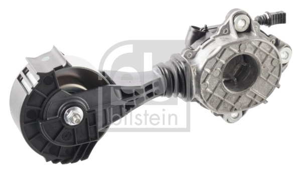 Rihmapinguti, soonrihm FEBI BILSTEIN 104908