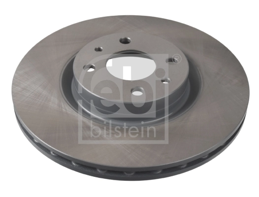Piduriketas FEBI BILSTEIN 18546