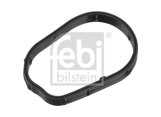 Tihend, klapikaan FEBI BILSTEIN 174033