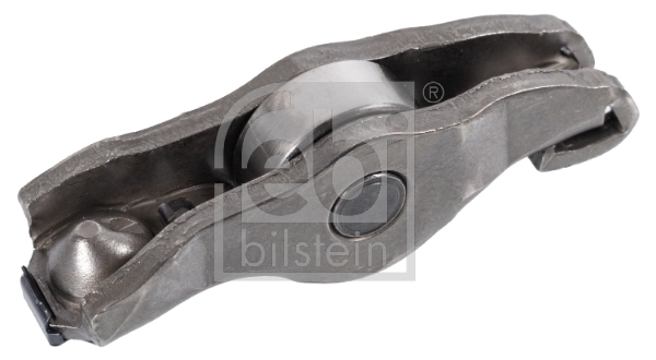 Nookur, mootorijuhtimine FEBI BILSTEIN 30149
