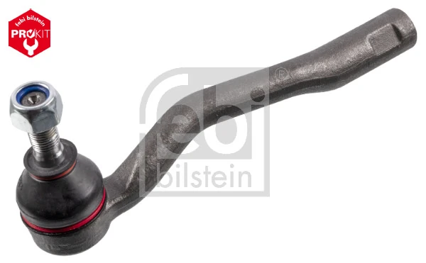 Rooliots FEBI BILSTEIN 23603