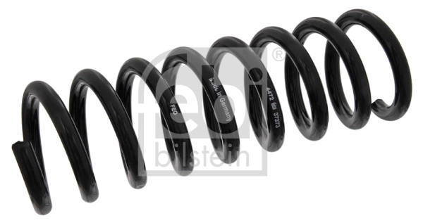 vedru FEBI BILSTEIN 37373