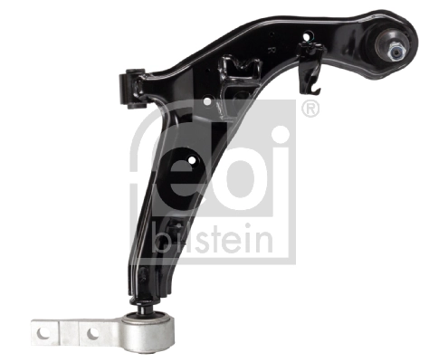 Õõtshoob, käändmik FEBI BILSTEIN 42616