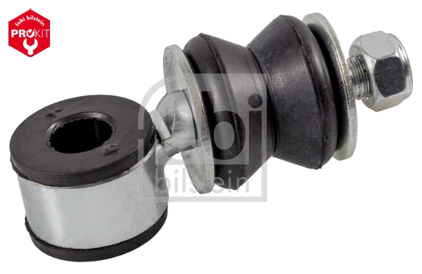 Stabilisaator, Stabilisaator FEBI BILSTEIN 27982