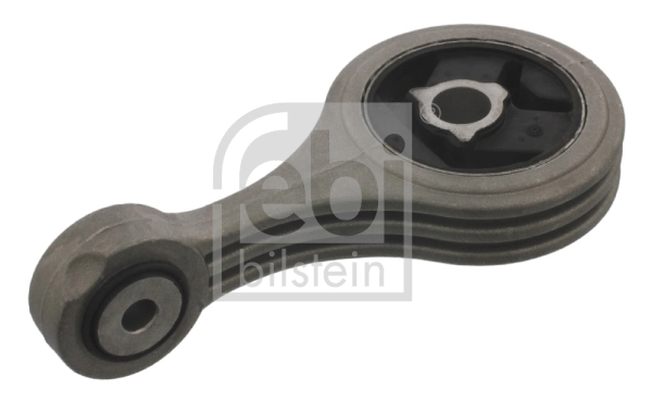 Paigutus, Mootor FEBI BILSTEIN 36814