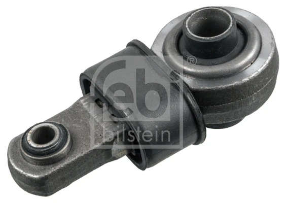 Puks FEBI BILSTEIN 30944
