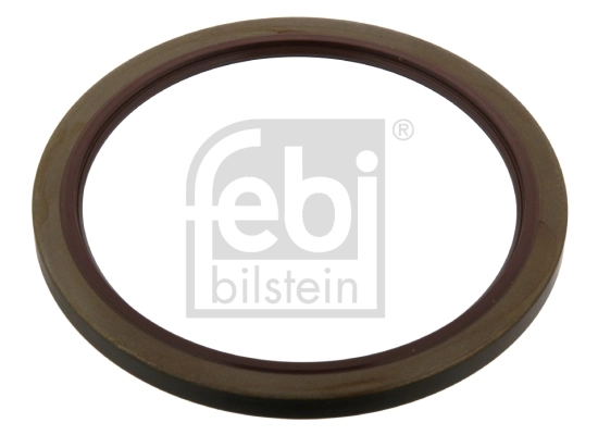 Võlli rõngastihend, Rattakese FEBI BILSTEIN 35664