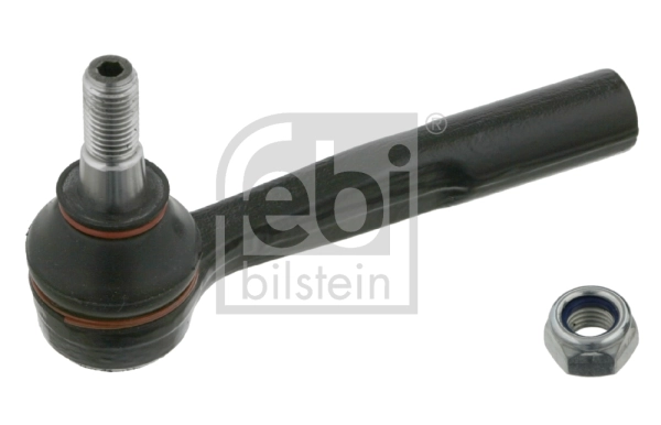 Rooliots FEBI BILSTEIN 26635