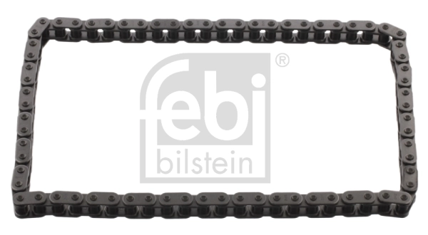 Kett, vahevõll FEBI BILSTEIN 37614