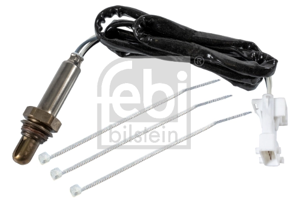 Lambda andur FEBI BILSTEIN 175961
