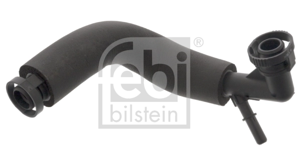 Voolik, Karterituulutus FEBI BILSTEIN 47228
