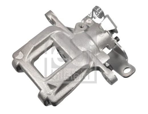 Pidurisadul FEBI BILSTEIN 182339