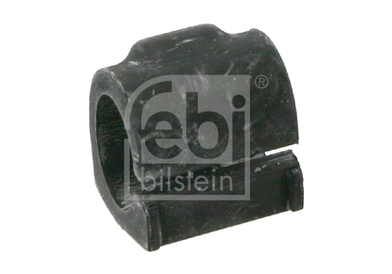 Kinnitus, stabilisaator FEBI BILSTEIN 27446