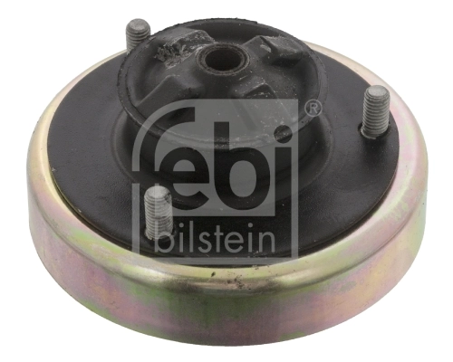 Vedruamordi tugilaager FEBI BILSTEIN 15429