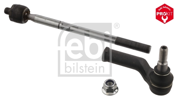 Roolivarras FEBI BILSTEIN 37762
