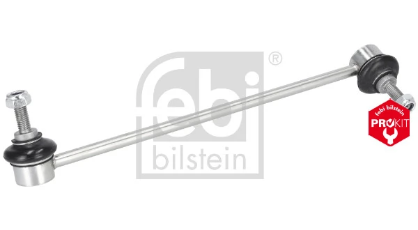 Stabilisaator, Stabilisaator FEBI BILSTEIN 40894