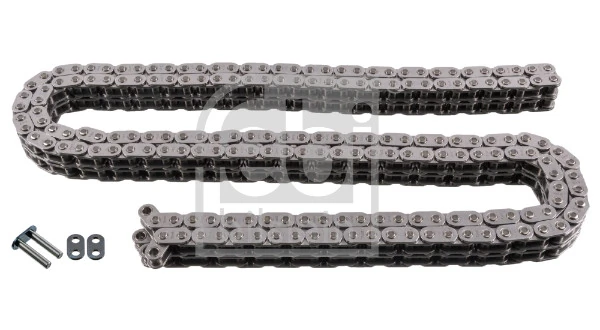 Mootorikett FEBI BILSTEIN 25445