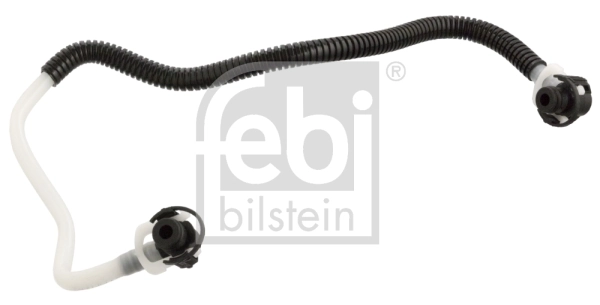 Kütusevoolik FEBI BILSTEIN 104633