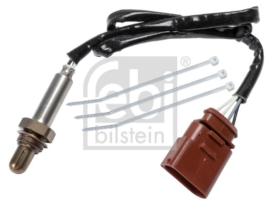 Lambda andur FEBI BILSTEIN 177383