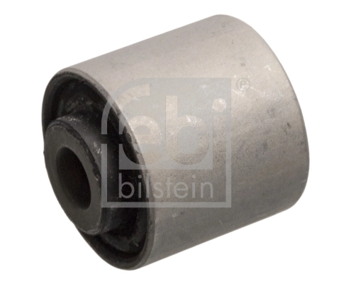 Puks FEBI BILSTEIN 103178