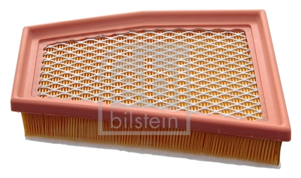 Õhufilter FEBI BILSTEIN 48530