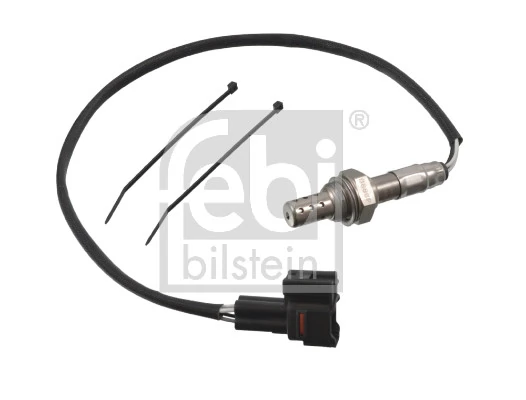 Lambda andur FEBI BILSTEIN 179586