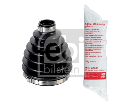 Kaitsekummikomplekt, veovõll FEBI BILSTEIN 174468