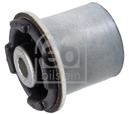 Puks FEBI BILSTEIN 11663