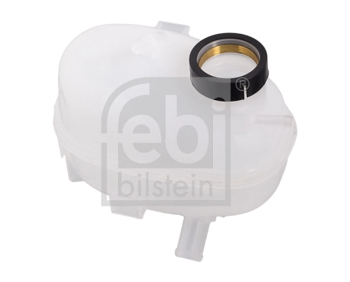 Paisupaak, jahutusvedelik FEBI BILSTEIN 102353