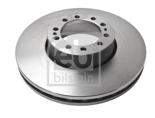 Piduriketas FEBI BILSTEIN 18019