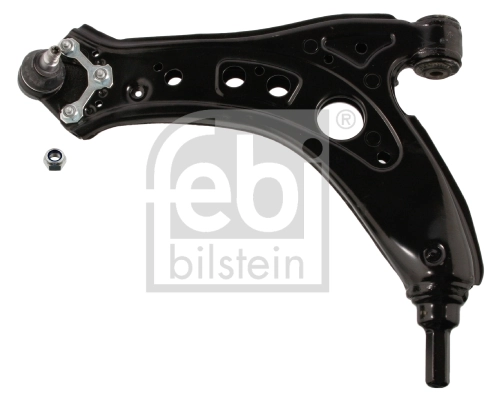 Õõtshoob, käändmik FEBI BILSTEIN 37197