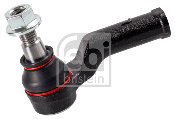 Rooliots FEBI BILSTEIN 30723