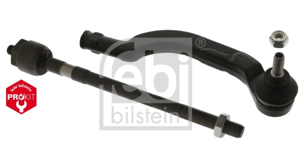 Roolivarras FEBI BILSTEIN 37628