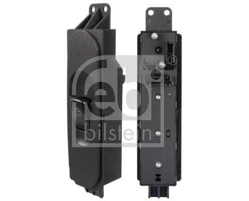 Lüliti, aknatõstuk FEBI BILSTEIN 107794