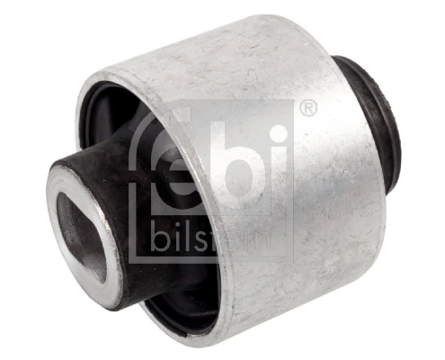 Puks FEBI BILSTEIN 21530