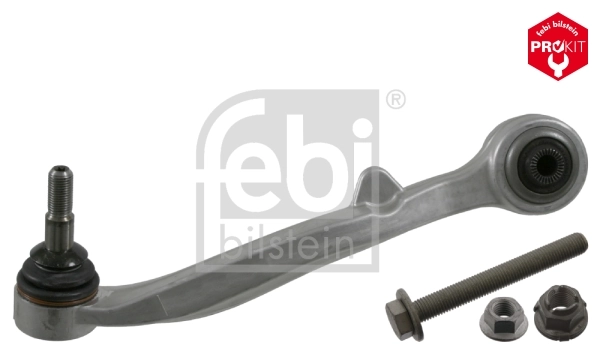Õõtshoob, käändmik FEBI BILSTEIN 40371