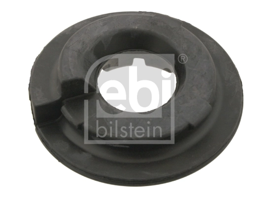 Vedrutaldrik FEBI BILSTEIN 30185