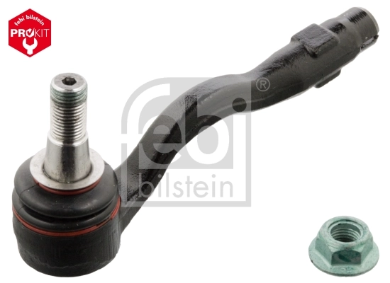 Rooliots FEBI BILSTEIN 103114
