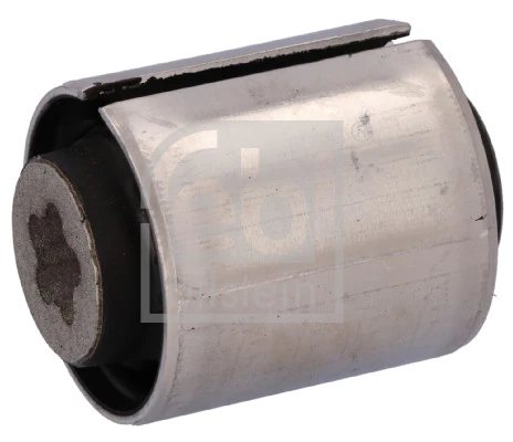 Puks FEBI BILSTEIN 188799