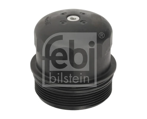 Kate, õlifiltrikonsool FEBI BILSTEIN 196554